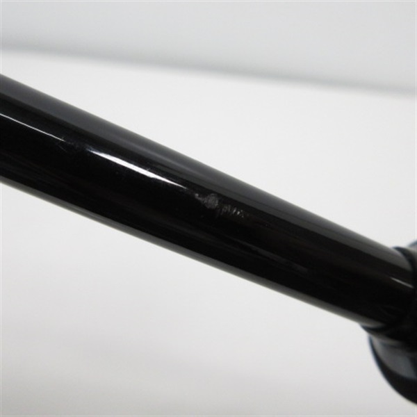 ２４タトゥーラＸＴ６４１ＬＦＳ